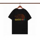 Gucci Men's T-shirts 861