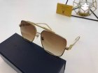 Louis Vuitton High Quality Sunglasses 3449