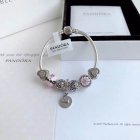 Pandora Jewelry 2483