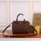 Louis Vuitton High Quality Handbags 1680