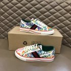 Gucci Men's Shoes 392