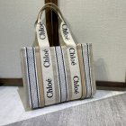 Chloe Original Quality Handbags 297