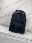 Balenciaga High Quality Handbags 204