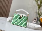 Louis Vuitton High Quality Handbags 1813