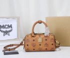 MCM High Quality Handbags 15