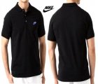 Nike Men 's Polo 280