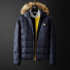 Versace Men's Outerwear 12