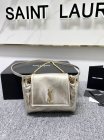 Yves Saint Laurent Original Quality Handbags 399