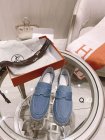 Hermes Women's Shoes 153