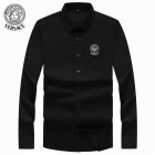 Versace Men's Shirts 129