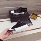 Armani Men's Shoes 233