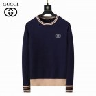 Gucci Men's Sweaters 97