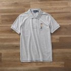 Ralph Lauren Men's Polo 20