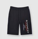 GIVENCHY Men's Shorts 21