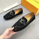 Louis Vuitton Men's shoes 1484