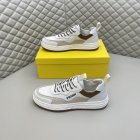 Fendi Men's Shoes 403