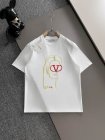 Valentino Men's T-shirts 14