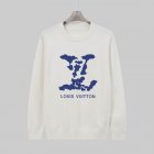 Louis Vuitton Men's Sweater 757