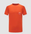 KENZO Men's T-shirts 85