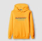 Burberry Men's Hoodies 114