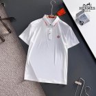 Hermes Men's Polo 217