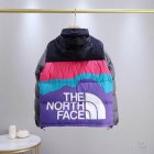 The North Face Women's Outerwears 24