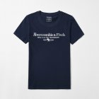 Abercrombie & Fitch Women's T-shirts 61