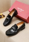 Salvatore Ferragamo Men's Shoes 301