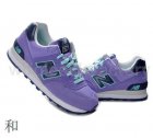 New Balance 574 Women shoes 73