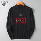 Gucci Men's Sweaters 823