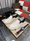 Gucci Men's Shoes 1270