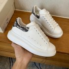 Alexander McQueen Men's Shoes 57