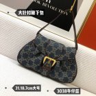 CELINE Original Quality Handbags 352