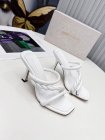Jimmy Choo Women's Shoes 154
