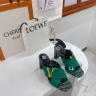 Versace Women's Shoes 233