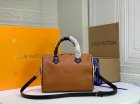 Louis Vuitton High Quality Handbags 1034