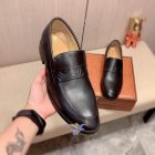 Louis Vuitton Men's shoes 3462