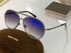 TOM FORD High Quality Sunglasses 1588