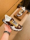 Louis Vuitton Men's shoes 2150