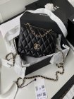 Chanel Original Quality Handbags 407