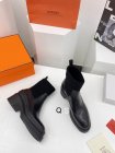 Hermes Women's Shoes 376