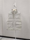 Armani Men's Outerwear 31