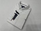 Tommy Hilfiger Men's Shirts 50