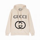 Gucci Women's Hoodies 76
