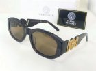 Versace High Quality Sunglasses 1136