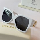 Versace High Quality Sunglasses 1058