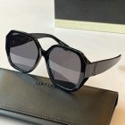 Yves Saint Laurent High Quality Sunglasses 158