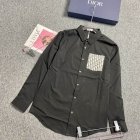 DIOR Men's Shirts 41