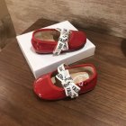 DIOR Kids Shoes 99