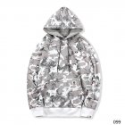 BAPE Men's Hoodies 84